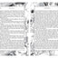 Neverwhere Illustrated Edition