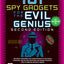 101 Spy Gadgets for the Evil Genius 2/E