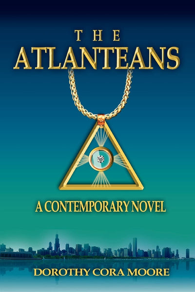 Atlanteans, The