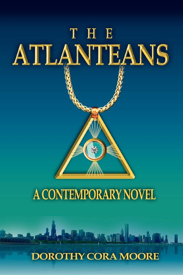 Atlanteans, The