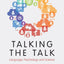 Talking the Talk