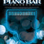 The Rollicking Piano Bar Songbook Piano, Vocal and Guitar Chords