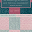 The Generation of Identity in Late Medieval Hagiography: Speaking the Saint (Routledge Research in Medieval Studies)