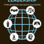 Strategic Leadership Primer for Senior Leaders: Fourth Edition