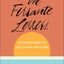 The Ferrante Letters: An Experiment in Collective Criticism (Literature Now)