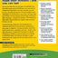 Secrets of the eBay Millionaires: Inside Success Stories -- and Proven Money-Making Tips -- from eBays Greatest Sellers