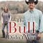 The Bull Didnt Win