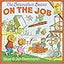 The Berenstain Bears on the Job
