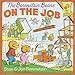 The Berenstain Bears on the Job