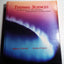 Thermal Sciences: An Introduction to Thermodynamics, Fluid Mechanics, and Heat Transfer (with CD ROM)