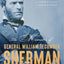 The Memoirs of General William Tecumseh Sherman: The Complete Annotated Edition