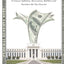 Why the Federal Reserve Sucks