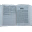 KJV-Henry Morris Study Bible by Dr. Henry Morris