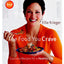 The Food You Crave: Luscious Recipes for a Healthy Life