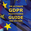 Ultimate GDPR Practitioner Guide (2nd Edition): Demystifying Privacy & Data Protection