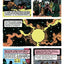 Star Trek: The Key Collection, Vol. 4 (Star Trek)
