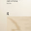 God and the Creative Imagination: Metaphor, Symbol and Myth in Religion and Theology