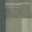 Assessment and Measurement of Regional Integration (Routledge Studies in Globalisation)
