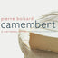 Camembert: A National Myth