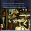 Early Modern Europe: An Oxford History