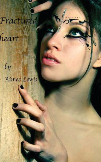 Fractured heart
