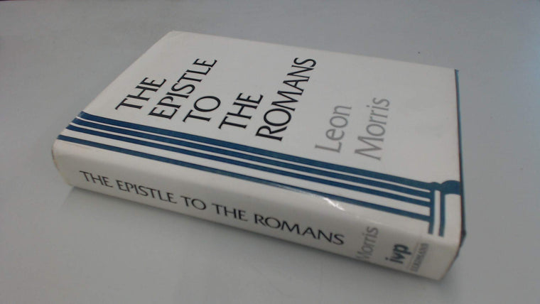 Epistle to the Romans