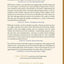 A Democracy of Distinction: Aristotle and the Work of Politics