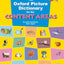 The Oxford Picture Dictionary for the Content Areas (Monolingual English Edition)