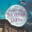 The Neighborhood Mother Goose