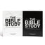 The Bible Study: A One Year Study of the Bible and How It Relates to You