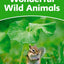 Dolphin Readers: Level 3: 525-Word VocabularyWonderful Wild Animals