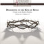 Delighting in the King of Kings: A Study on the Book of Matthew - Volume One: Chapters 1-9 (Delighting in the Lord Bible Study)