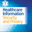 Healthcare Information Security and Privacy