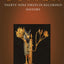 History Begins at Sumer: Thirty-Nine Firsts in Recorded Hist