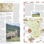 Florence and Tuscany (Eyewitness Travel Guides)