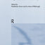 Challenging Democracy (Routledgefalmer)