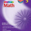 Spectrum Math, Grade 5