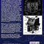 Naval Ordnance and Gunnery