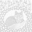 Millie Marotta's Woodland Wild (A Millie Marotta Adult Color