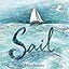 Sail