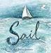 Sail