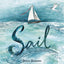 Sail