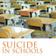 Suicide in Schools: A Practitioner's Guide to Multi-level Prevention, Assessment, Intervention, and Postvention (School-Based Practice in Action)