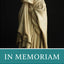 In Memoriam (Norton Critical Editions)