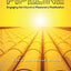 Pipeline: Engaging The Church In Missionary Mobilization