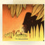 Little Gorilla by Ruth Bornstein