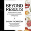 Beyond Results: The Practitioner's Guide to Functional Lab Analysis in Pregnancy
