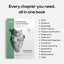 Pocket Cardiology and Vascular Medicine: An essential pocket-sized book on Cardiology and Vascular Medicine. (Compendium Medicine)