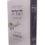 The Living Torah : The Five Books of Moses and the Haftarot - A New Translation Based on Traditional Jewish Sources, with notes, introduction, maps, ... & index (English and Hebrew Edition)