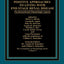 Positive Approaches to Living with End Stage Renal Disease: Psychosocial and Thanatalogic Aspects (Foundation of Thanatology Series, 6)